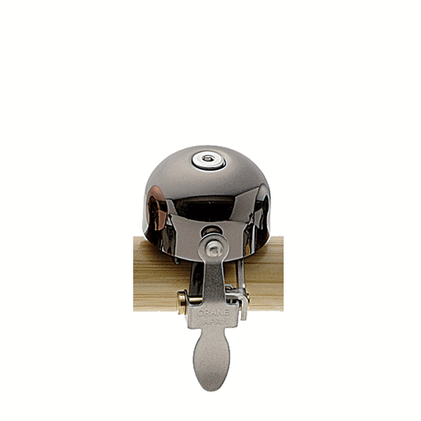 crane-e-ne-bell-brass-model-