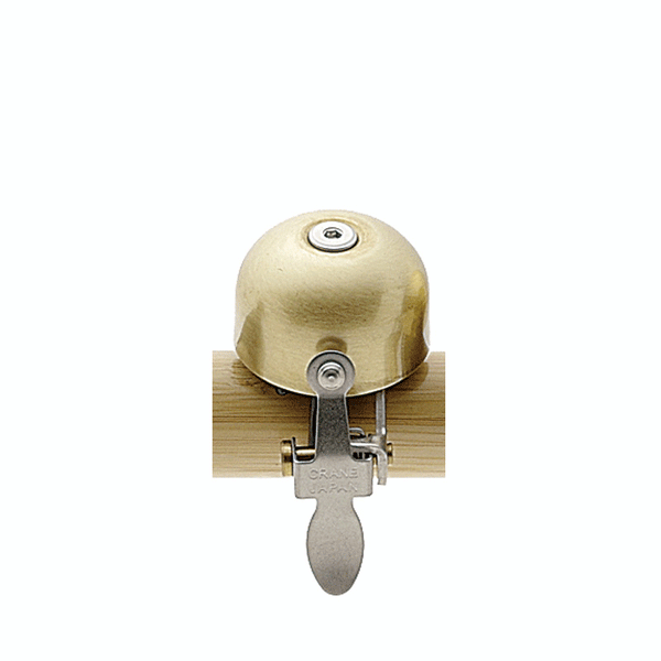 crane-e-ne-bell-brass-model-