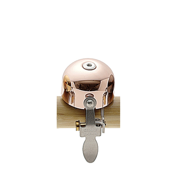 crane-e-ne-bell-brass-model-