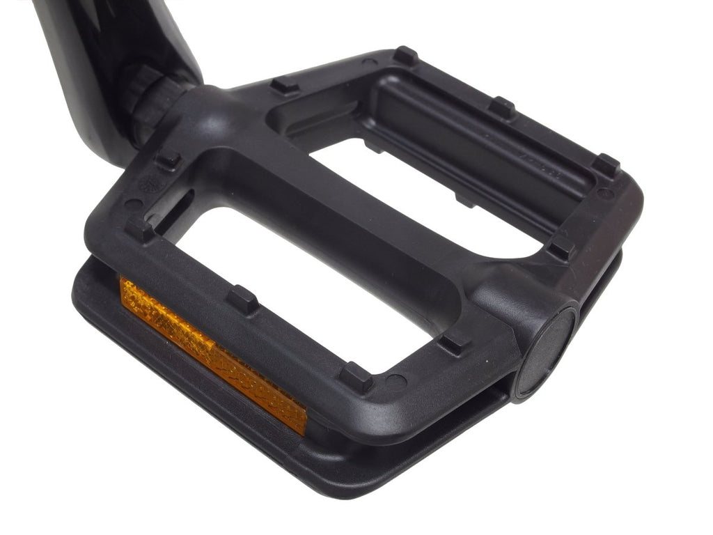 cycroc-20-inch-track-bicycle-c