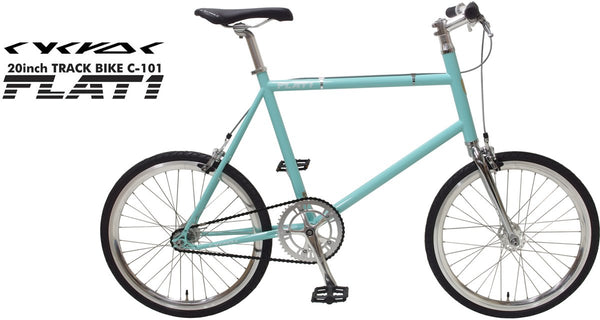 新品未使用 Bicycle Racer Back 青 オールド レーサーバック 新品未使用 Bicycle Racer Back 青 オールド レーサーバック