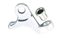 DIA-COMPE 1268-2 Rear Brake Hanger