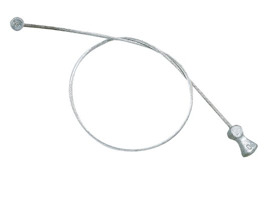 DIA-COMPE 1271-300 Double-headed Inner Wire - alex's cycle