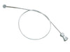 DIA-COMPE 1271-300 Double-headed Inner Wire
