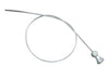 DIA-COMPE 1274-380 Straddle Wire