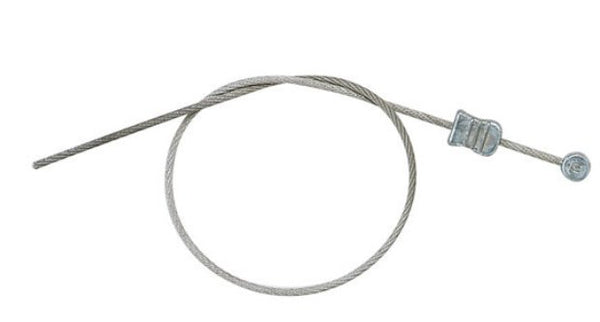 DIA-COMPE 1276-300EZR Straddle cable - alex's cycle