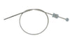 DIA-COMPE 1276-300EZR Straddle cable
