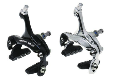 Dischi sportivi Brembo Xtra Posteriori per KIA OPTIMA (FSGDS6B) 2.0 277cv dal 09/10 al 12/15 Dischi sportivi Brembo Xtra Posteriori per KIA OPTIMA (FSGDS6B) 2.0 277cv dal 09/10 al 12/15
