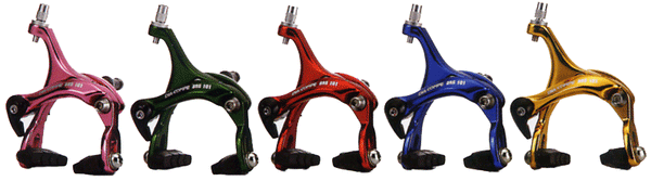 dia-compe-brs101-anodized- dia-compe-brs101-anodized-