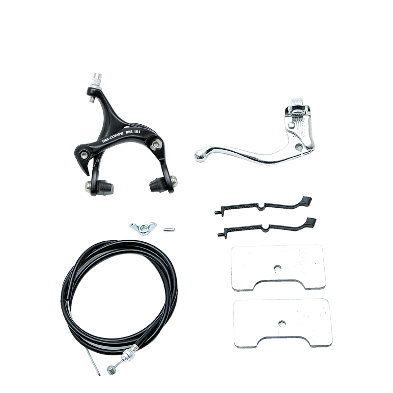 dia-compe-brs101-rear-track- dia-compe-brs101-rear-track-