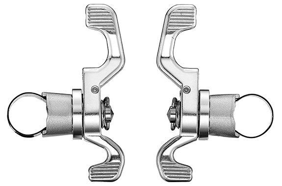 DIA-COMPE ENE CICLO WING SHIFTER - alex's cycle