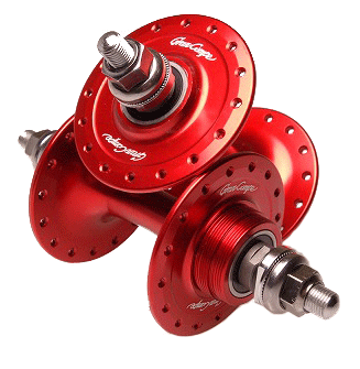 dia-compe-gran-compe-anodized- dia-compe-gran-compe-anodized-