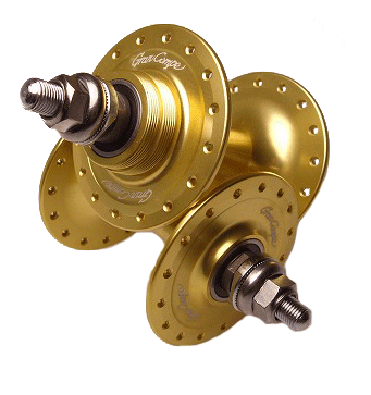 dia-compe-gran-compe-anodized- dia-compe-gran-compe-anodized-