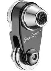 DIA-COMPE / GRAN COMPE  Centerpull Brake 1245 Roller Hanger