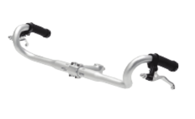 dixna-cross-bandy-2-handlebar- dixna-cross-bandy-2-handlebar-
