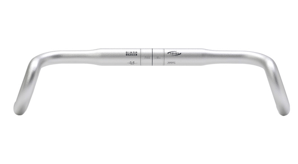 dixna-cross-bandy-2-handlebar- dixna-cross-bandy-2-handlebar-