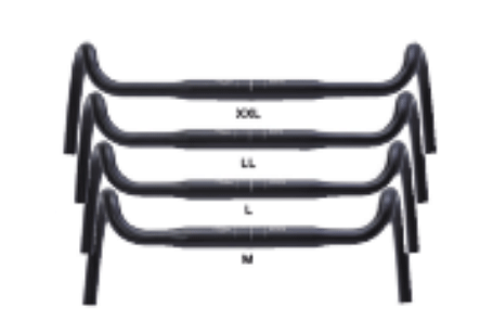 dixna-cross-bandy-2-handlebar- dixna-cross-bandy-2-handlebar-