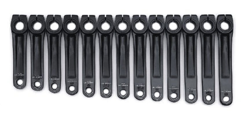 dixna-lacrank-arm-set-130mm-to dixna-lacrank-arm-set-130mm-to