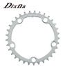 Dixna La・Crank Chainring -Cyclocross-