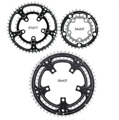 dixna-lacrank-chainring-road- dixna-lacrank-chainring-road-