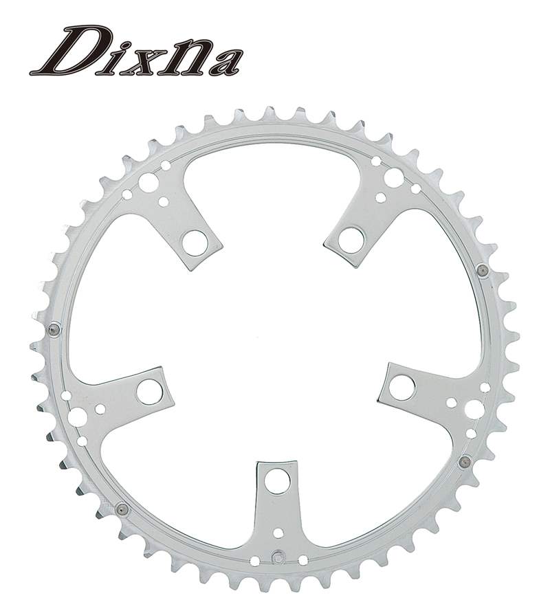 dixna-lacrank-chainring-road- dixna-lacrank-chainring-road-