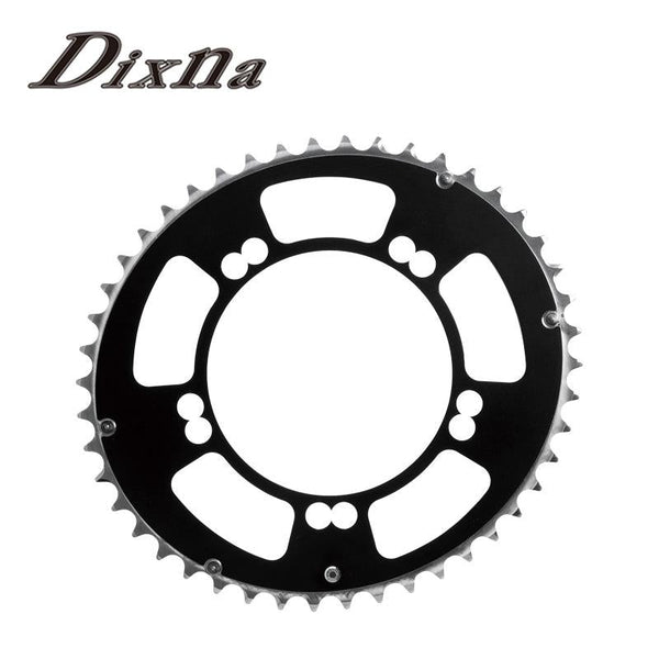 Dixna La・Crank OVAL Chainring　 - alex's cycle