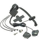 FLIGHT DECK Bracket / Sensor Kit for cable type SM-6502