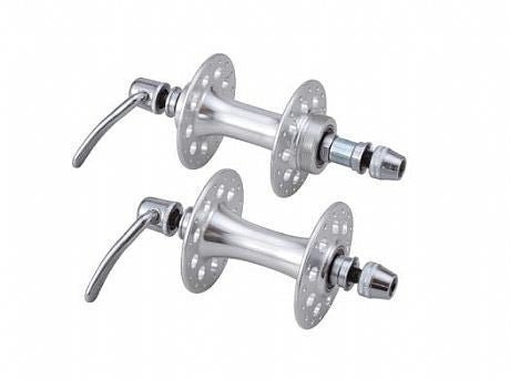Touring hubs sale