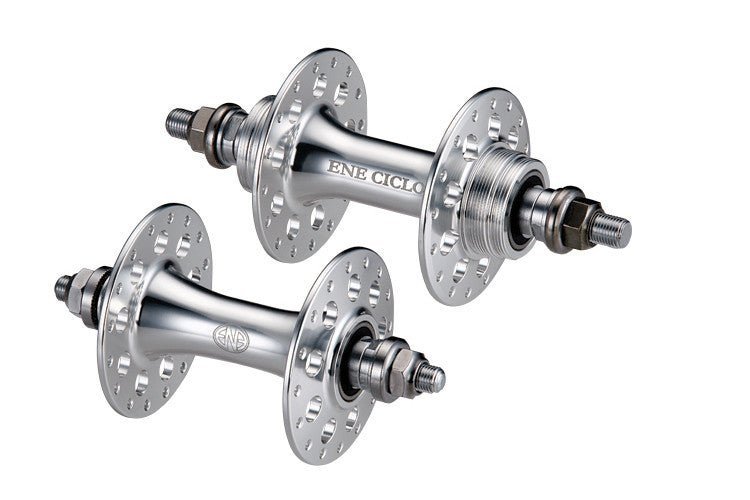DIA COMPE ENE Gran Compe Bar End Shifter Road Bar End Pair 2 DIA COMPE ENE Gran Compe Bar End Shifter Road Bar End Pair 2