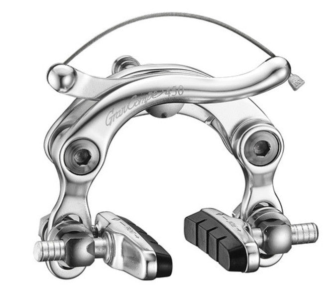 Dia-Compe Casing Clips ensemble de 3 - Les Cycles C&L Dia-Compe Casing Clips ensemble de 3 - Les Cycles C&L