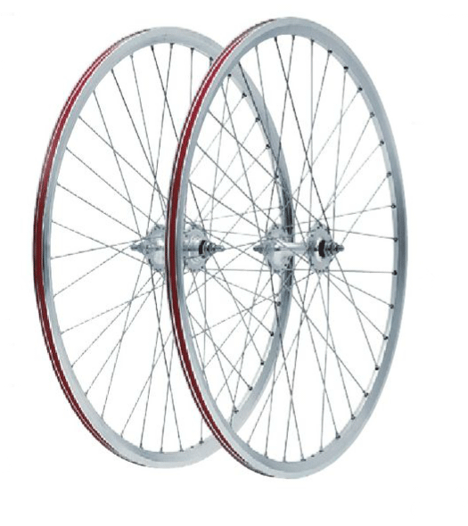 Gran Compe Track Wheel - alex's cycle