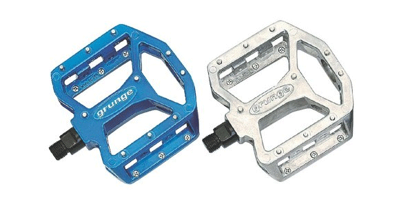 pedal grunge grunge BM Pedal