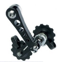 grunge Chain Tensioner - 2 - alex's cycle