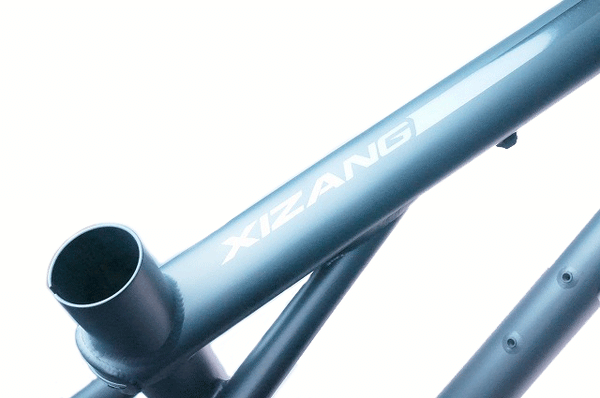 gt-xizang-29er-titanium-frame-
