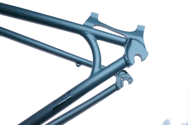 gt-xizang-29er-titanium-frame-