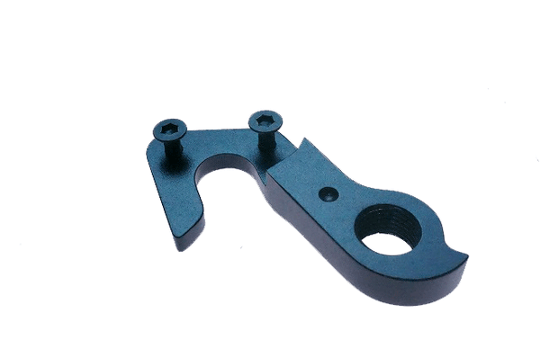 SCOTTscale740フレーム SCOTTscale740フレーム （Scott Scale 740 Frame - Reviews