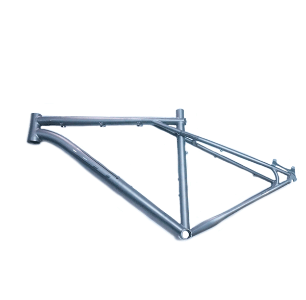gt-xizang-29er-titanium-frame-