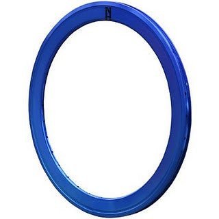 h-plus-son-42mm-aero-alloy-