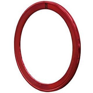 h-plus-son-42mm-aero-alloy-