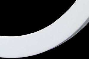 h-plus-son-433mm-aero-alloy-