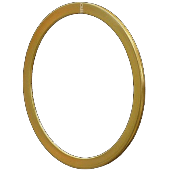 h-plus-son-433mm-aero-alloy-