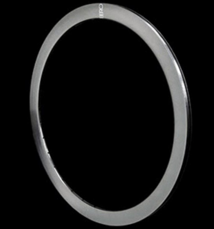 h-plus-son-433mm-aero-alloy-