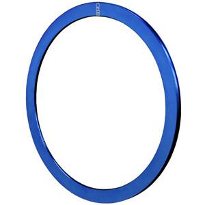 h-plus-son-433mm-aero-alloy-