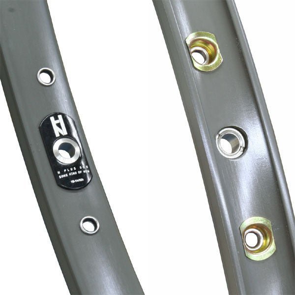 h-plus-son-the-boxtb-14-low-