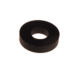 HIRAME Sealed Rubber Ring - alex's cycle