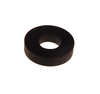 HIRAME Sealed Rubber Ring