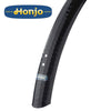 HONJO-KOKEN Hammered Full Fender EZ Guard H31