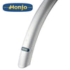 HONJO-KOKEN Normal Aluminum Full Fender EZ Guard H41