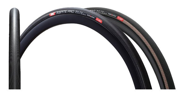 IRC Aspite Pro Super Light Clincher Tyre - alex's cycle