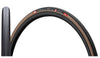IRC FORMULA PRO HOOKLESS TUBELESS RBCC 【Made in Japan】